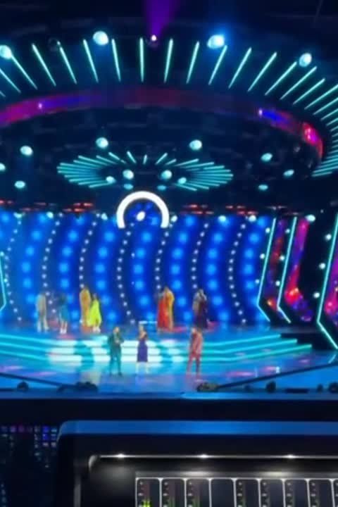 �O bella ciao� � �� ������ �� �������� �� ����������� ������ � ��������