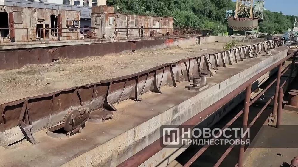 � ���������� ������ ����� ����������� �������� �����