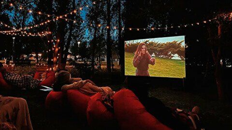 �������� ���� ��� �������� ����� ��������� ��� ����