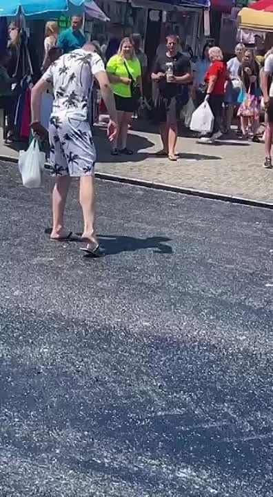 ��������� ��������� ���� ����� � ������������� ��������