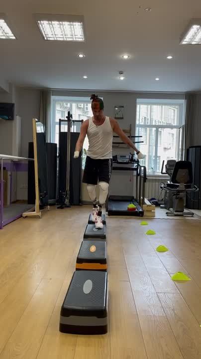 ����������� ������� �� ��������� ������� ����� ���������� ��������� ���������� ����� ��������������