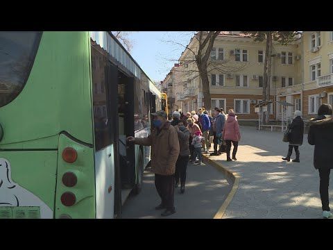 ��� ������������� ����� ������� �� ������ � ������������ ����������? �������� �� � ���������� ������������ ����� ���...