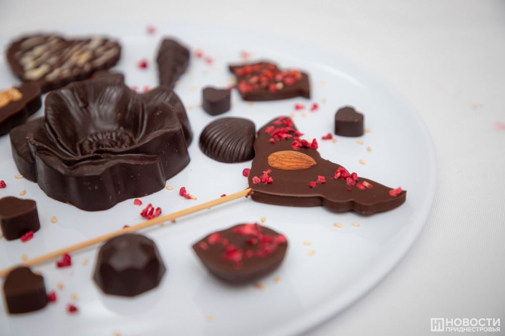 �����-������� ��������� ���������� � ������ ������ �� ������������� ������ ����� ���� �������� ��������� ������ ��� ����� �����