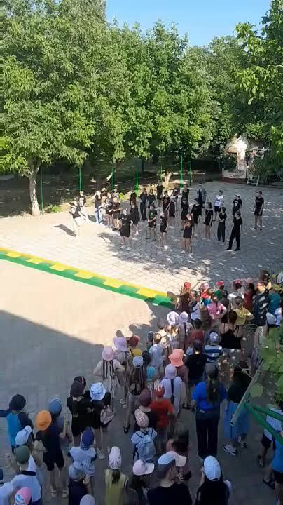 � ������������ ������ ���� ������ �����