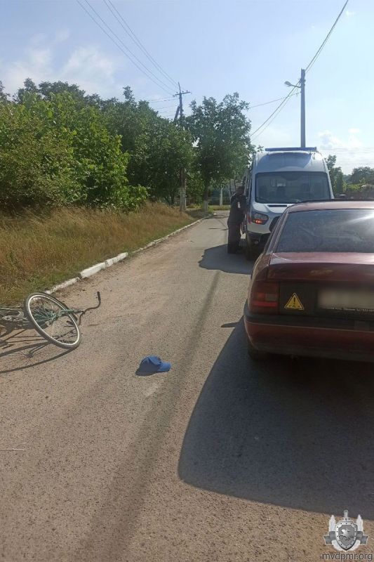 � ������������� ����������� ������ � �� ����� ��� ������