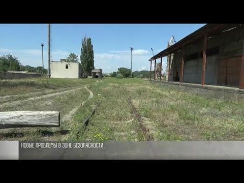 ������� ��� �� �������� ���������� �� ������� � ������������ � 31-� ��������� �������������� ������ �� �������