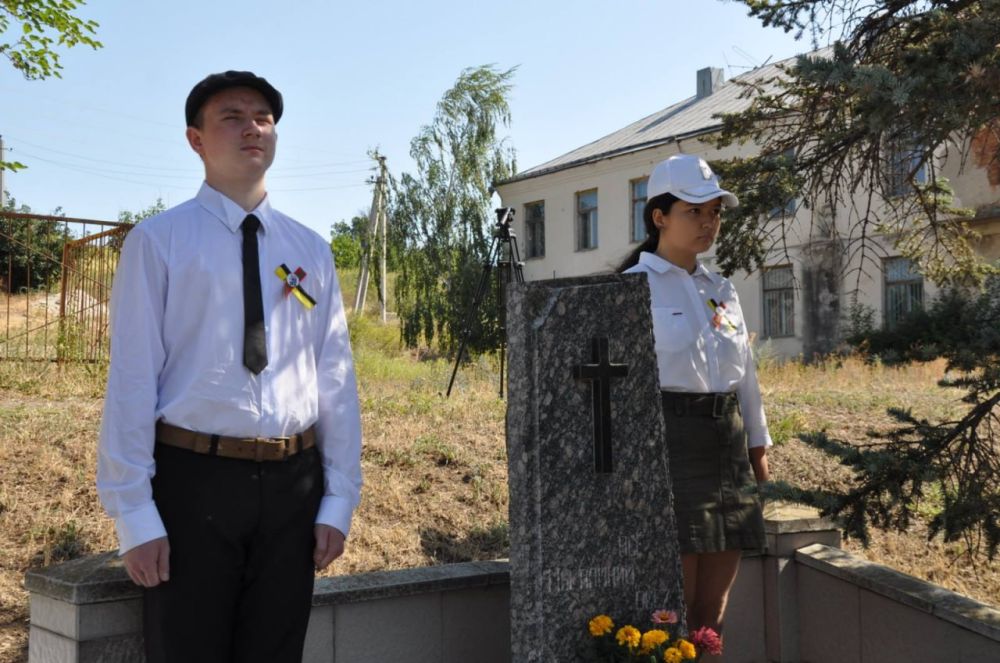 ������ � 8.30 �� ����� � ������ ������ �������� ����� ����� ���������� ������ � ������ � �������� ��������������