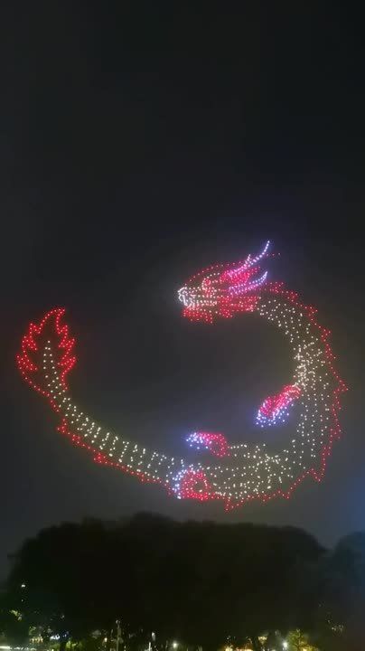 ����������� ������ �� ��������� �������� � ������ ������ ������������ � �������