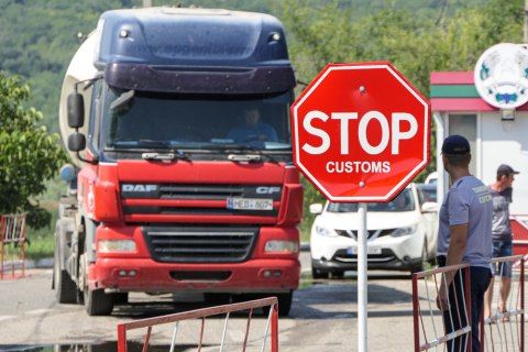 ������������� � ������������ ������� ������� ����� ������ �� ������ ���������