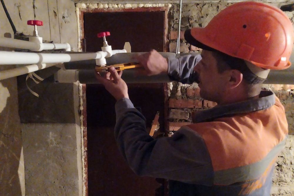 � ���������� �������� ����� ���������, �������� ��������� ����������������