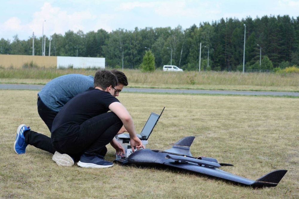 ���������� ������ ������� ������������� ������������� � 1 ��������