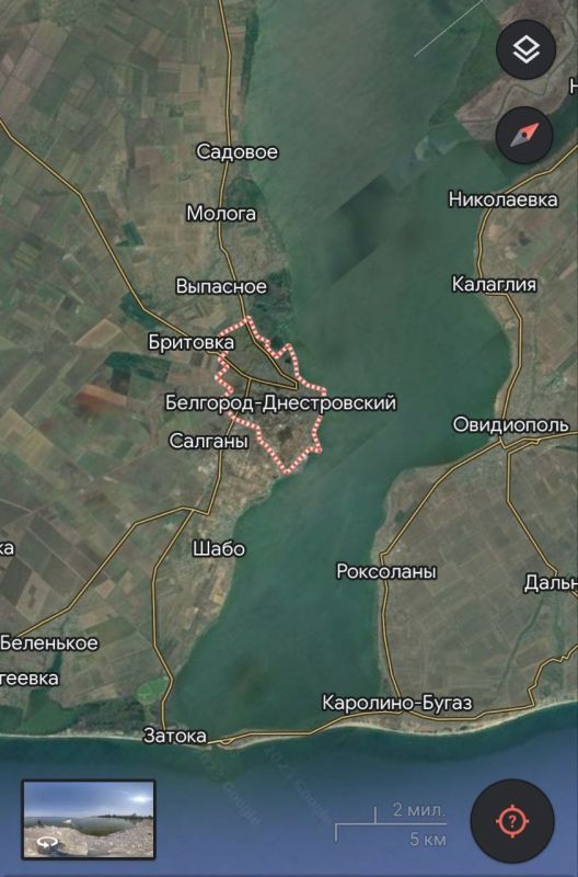 ������� ����� �������, �������������� �������� "�����" ���� �������� ����� �� ����� ���������� � ������ ������ ��������-������������, �������� �������