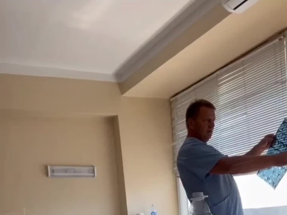 ��� �������? � ������� �� ���������