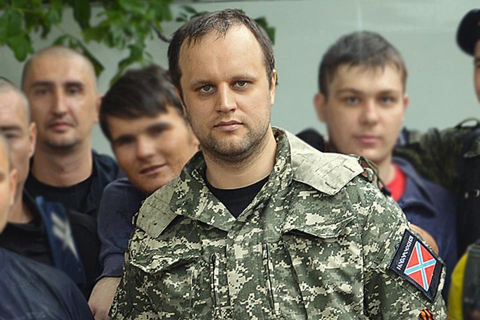 � ���� ��������� ���������� � ���, ��� �������� ����� �������