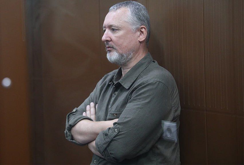 ����� �������� ��������� �� ��� ������