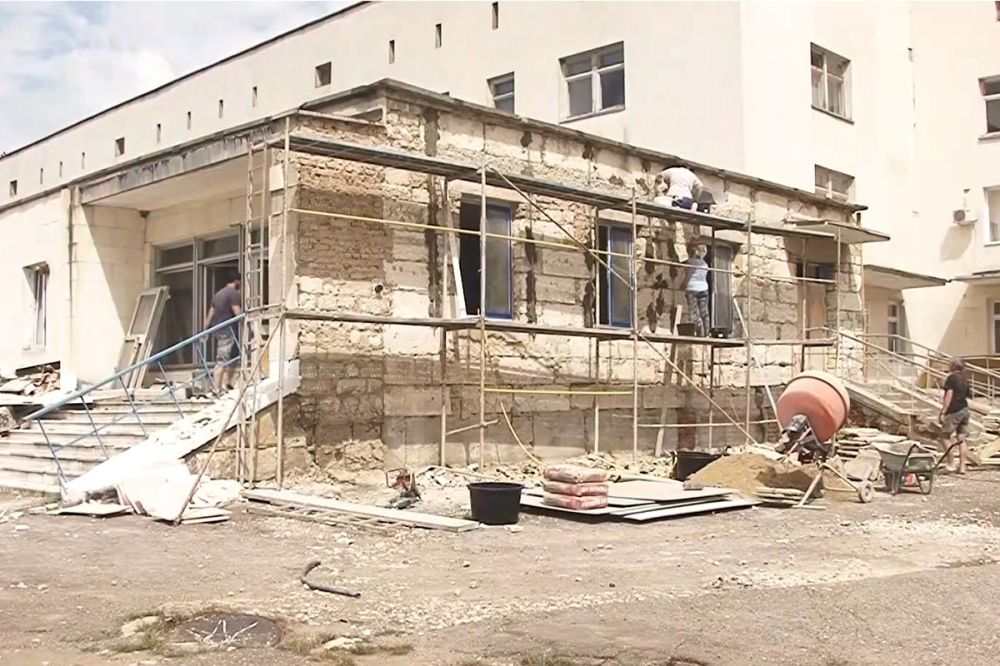 ����������� �������� �������� ������� �� �������