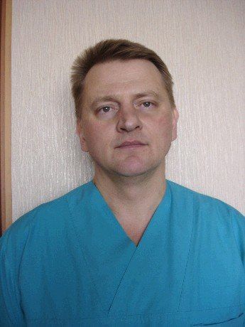 �� ���� ����������� ����, ����������������� ������ ��������, ������� �� ��������� ���, ��� ������� ��-������