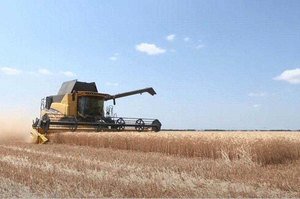 ��������� �������� ������� � �������