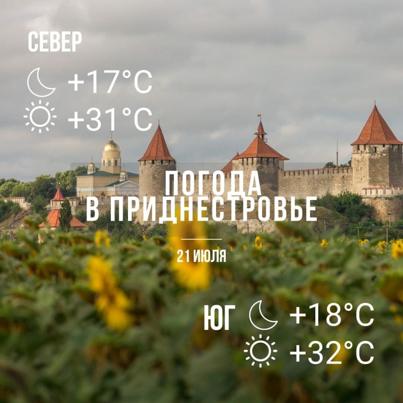 ������� ����� �������, ������� ��� ������