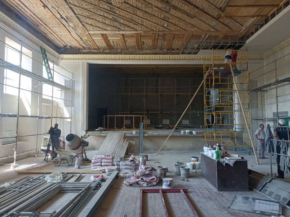 � ������� ���� �� ������� ������ �������� � ���������