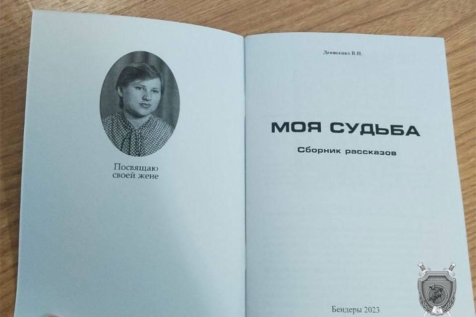 ������� � ������� �������. � ������������ �������� ����������� ��������� ���������� ������ ������ ����������� ������...