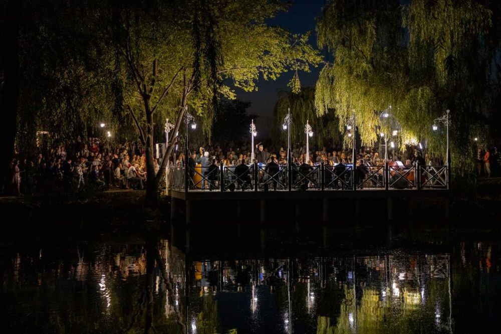 � �������������� ����� ����������� ��������