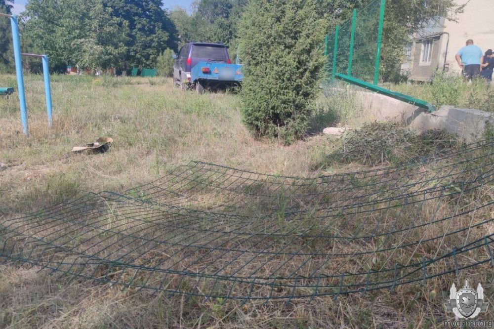 �������� ����, � ���������� �����..