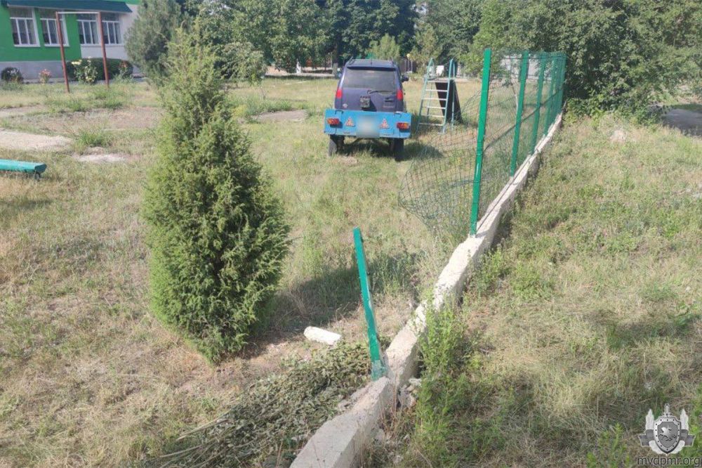 ���������� ����� ��� �������� � ����������� � ������� ����