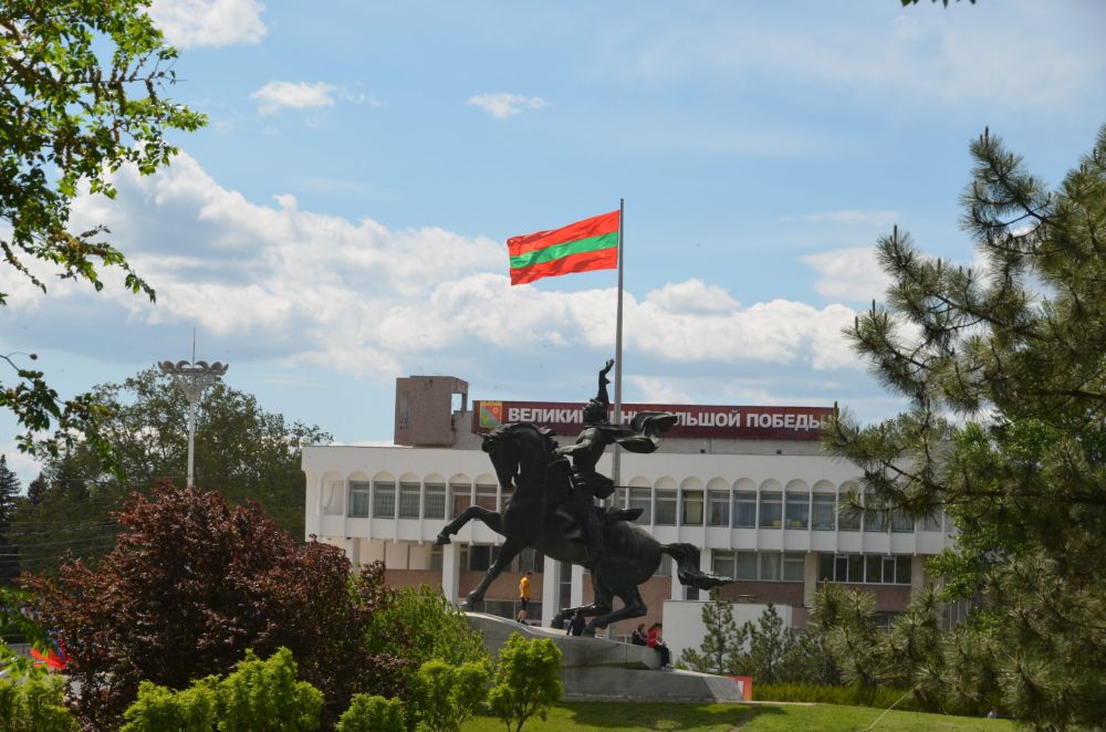 ��� ��� �����. �������, ������, �����������