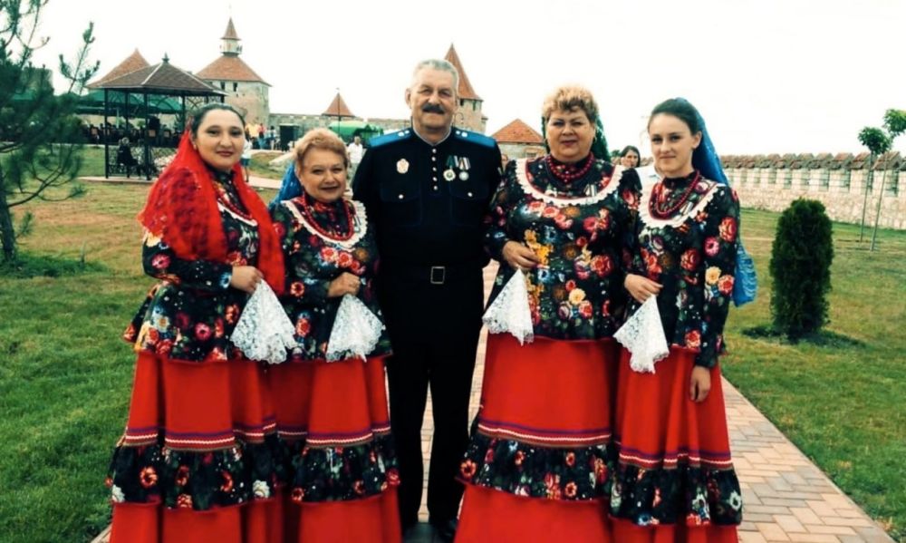 � ������� � ����������� �� ����� ���������� ����� �������� �������� �������� "��������"