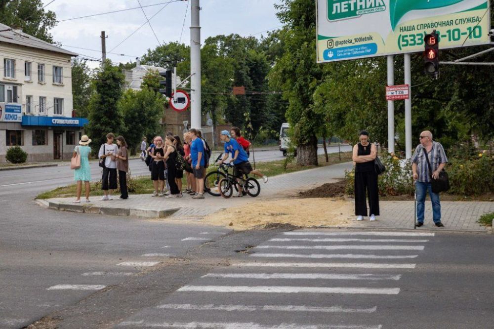 �� ��������������� ���������, � �������� �� ������������ �� ������ ������ ����, � ������ ��� ��������� ���� ��������, ������� � ��������� ��������� �������