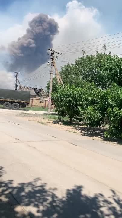 ������� ��� �����, ���, ��������������, ��� ������ �� ������ �� � �����