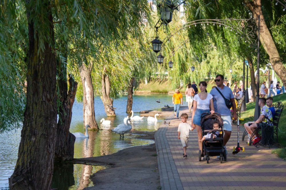 ������� �� � ���, ����� ������ ������, ��� ������, � � ���, ����� ������ ������ ����, ��� �������