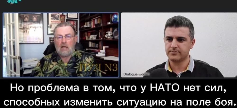 ���-�������� ��� ����� �������: ������ ��������� ������ ��������