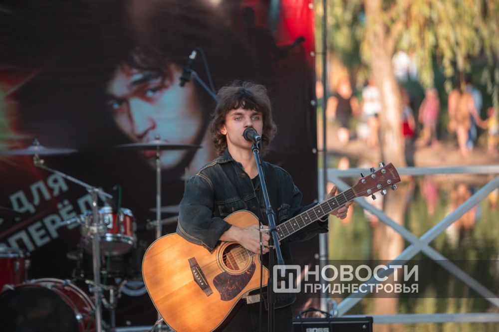 ������ ��� ���� ����� ���� ����� � ���������