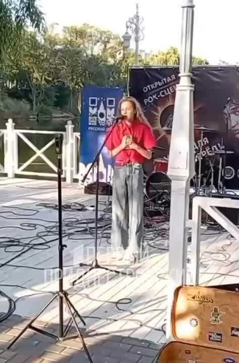 ����� ��� � �������������� �����