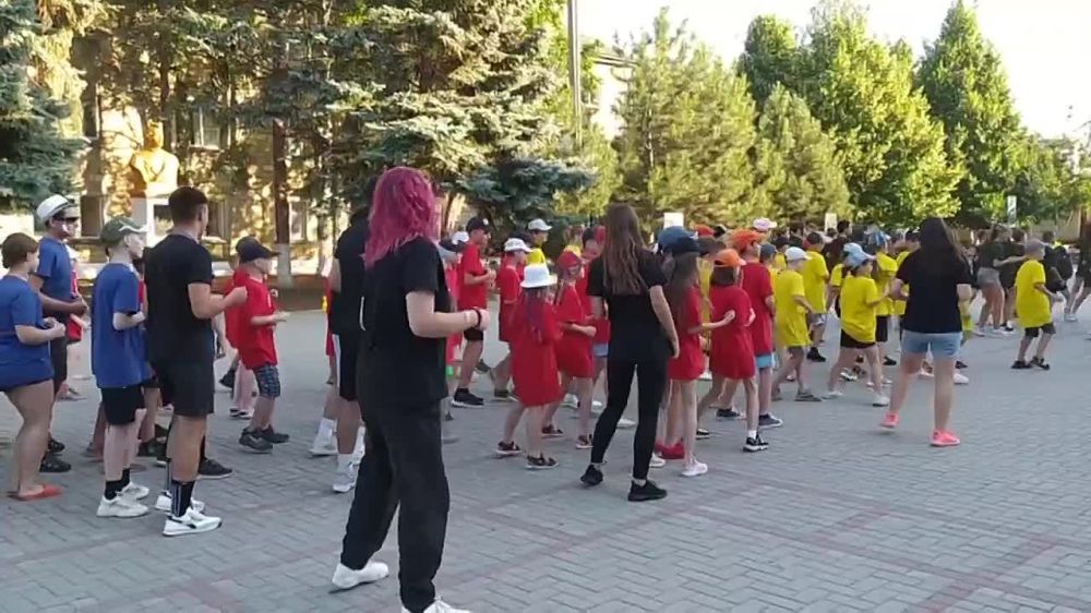 ��� � ����������� ������� ������ ������� ������� ������ �����