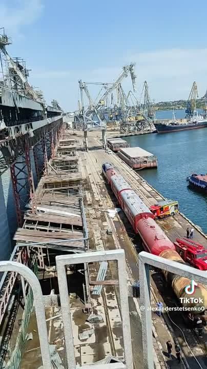 ����� ������ �� ��������� �� �� �� �������� �������������� ��������� �����