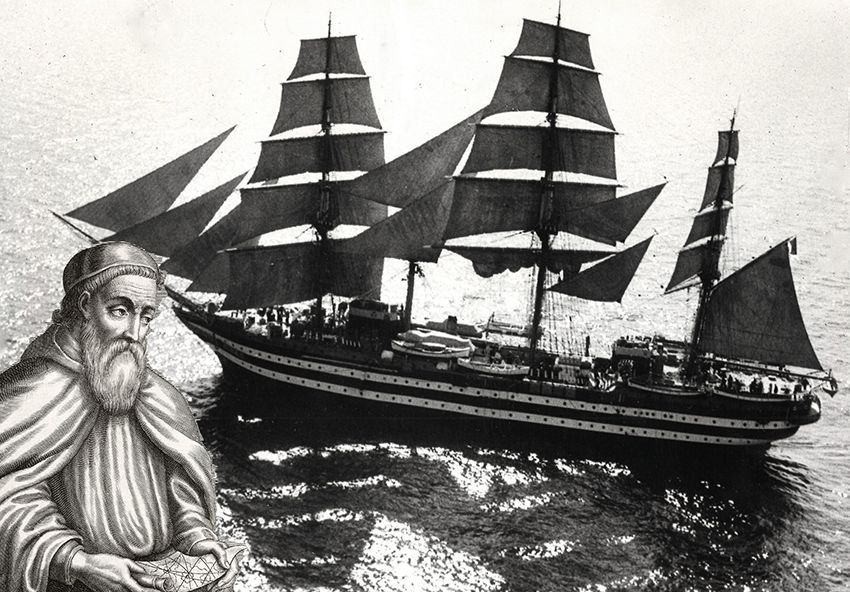 ������ � ������� ��������� �������� ������, ����� ������ � ��������� �������, ���������������� ������� ��������� ������ ��� �������, ��� ��� �����, ������ � ������ �������