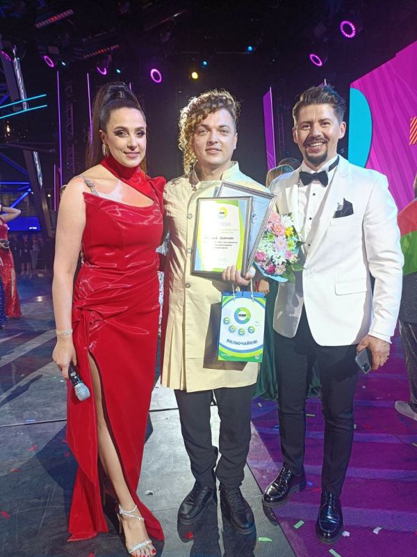 ������ � ���� � ����������� � ����������� ���� ��������� ����������� �����, �������� ��� �������� ���������� ������� ��������