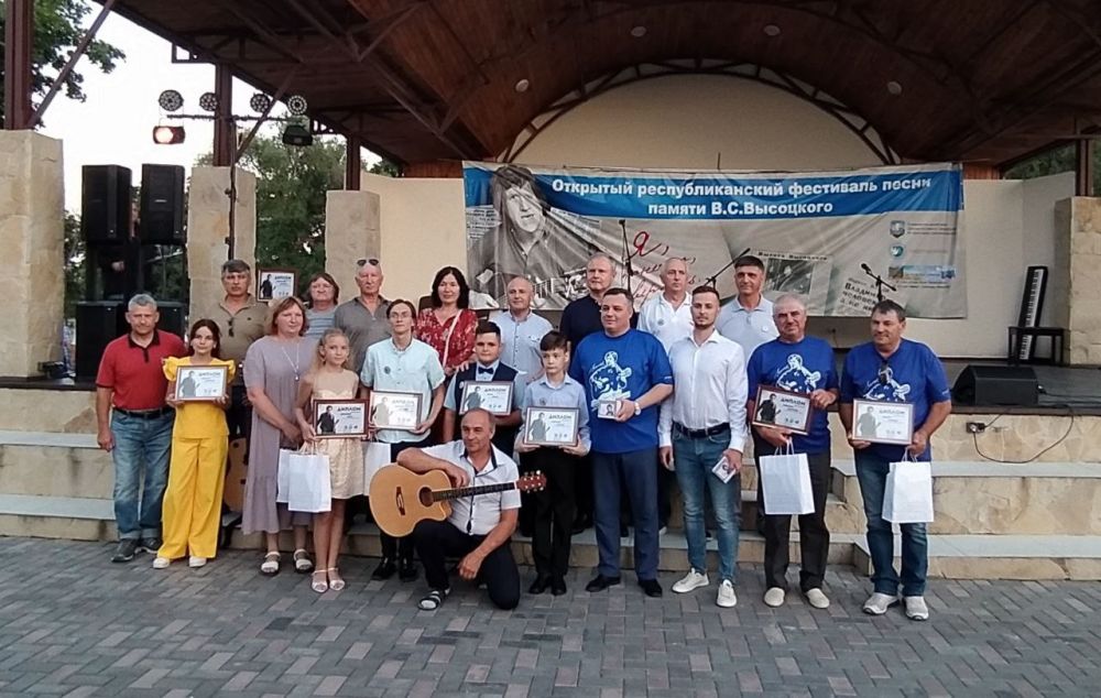 ����� � ����� ��������� ��������� ������� ������� � ����������