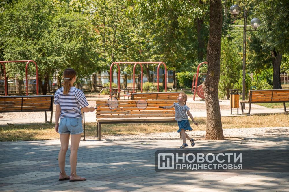 ������������ � ������� ��������, ����-���������� ����, ���������� ����������� ����� � �� ��� ��� ���� � ���������� ����� ��. ��������