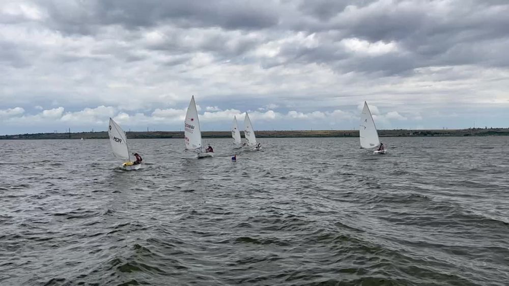 ��� ����������. ���-���� ���������� �������� �������� ������ �� ����� ������������ ��������� ���������� ����, �������� �����-������ �����������