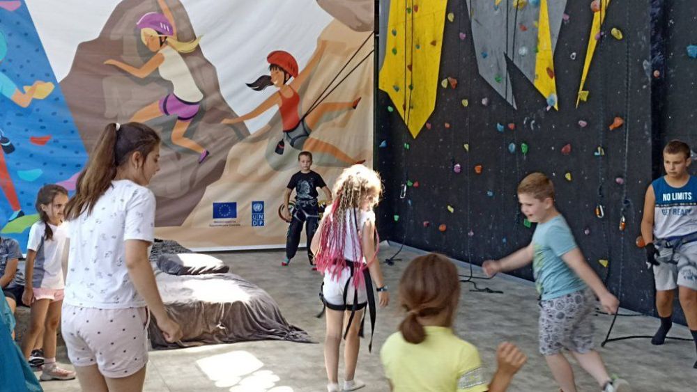 ��������� �� �������������� � ������ ������� 15 � � ����� ������� � ����� �����