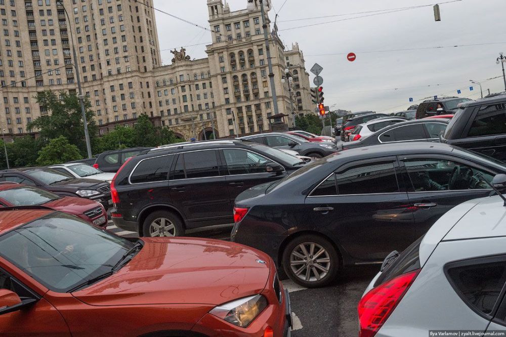 �� ������ ������� ����� � ������� ������� ������� � �������� ������ ���� ����������������