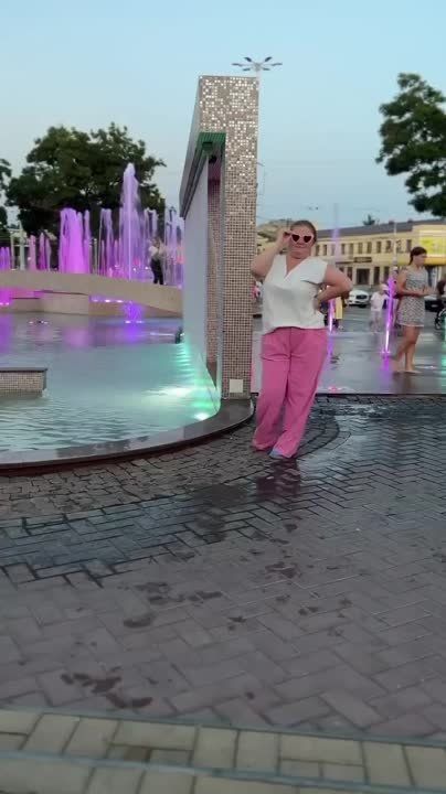 ����� ��������� ����� �� Barbie