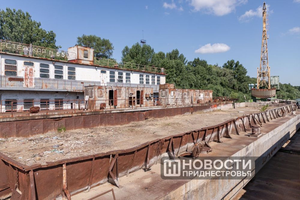 ���������� ������ ���� �������� ��������� �����