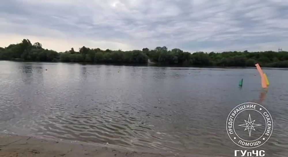 ������������� ��������� �� ����� �������������� ����� �������� �������� 9-������� ��������