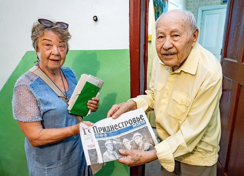 ������� �� ��������� ������ �������� ��������� ���������� ������ �������������� � ������� ��� �� ������ � ��� 29 ���!