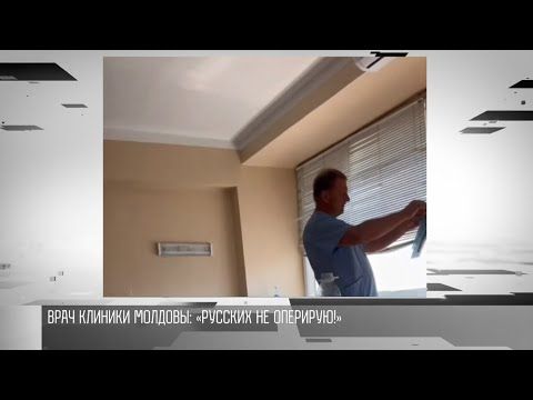 �������� �� ���������. ��� ���� �� ������� �������� ������ ����� ���������